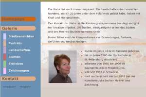 www.tesler.allrital.de
